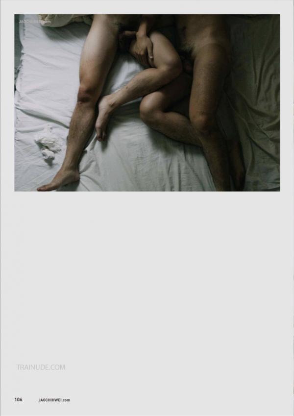 PAUSE-XX-No.1--JAOfilm-No.1